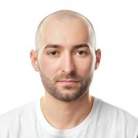 Отзыв от Виктор - Виза Destination Thailand